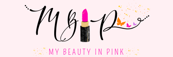 My Beauty in Pink - Beauty Blog Bellezza e cosmetica low-cost