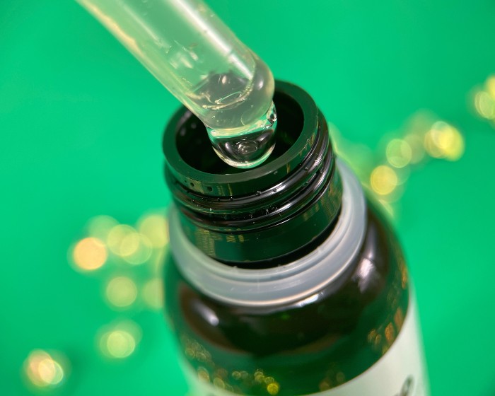 texture acido ialuronico la saponaria