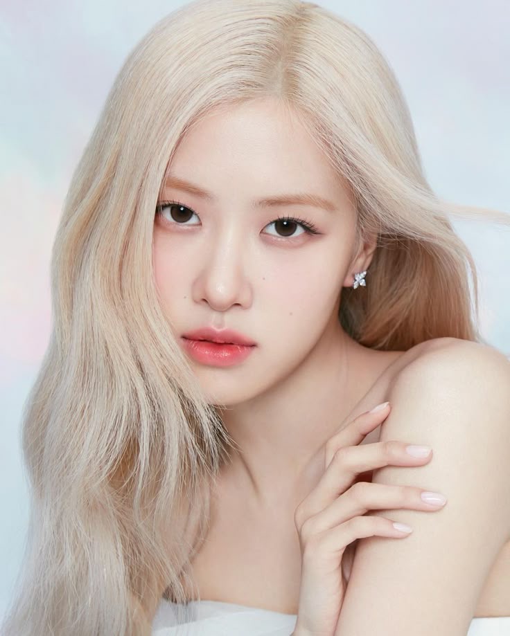 Rosé