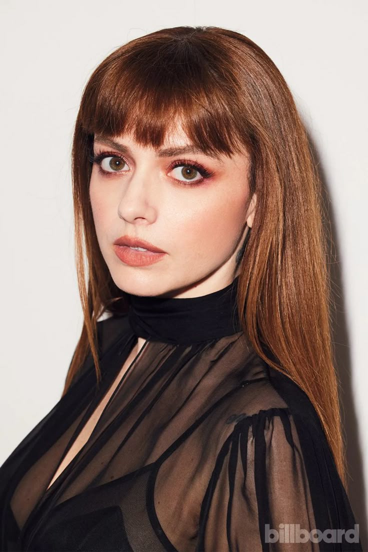 Annalisa