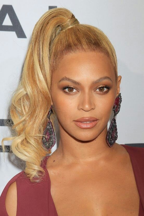Beyoncé