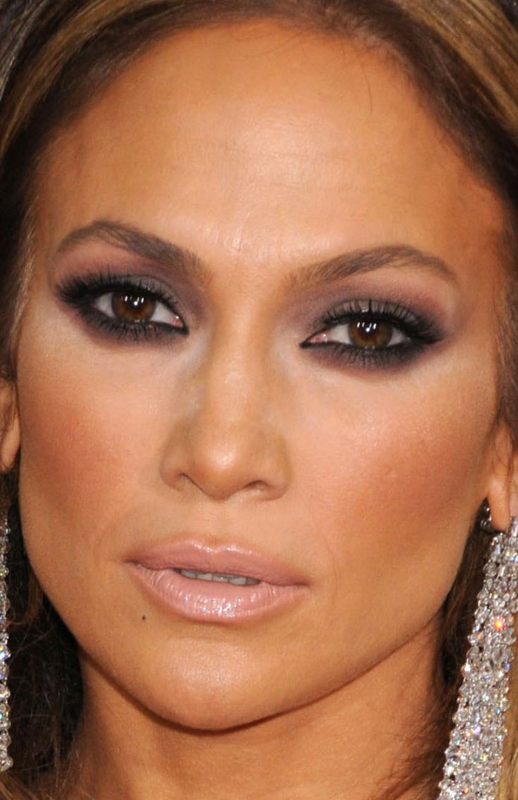 Jennifer Lopez