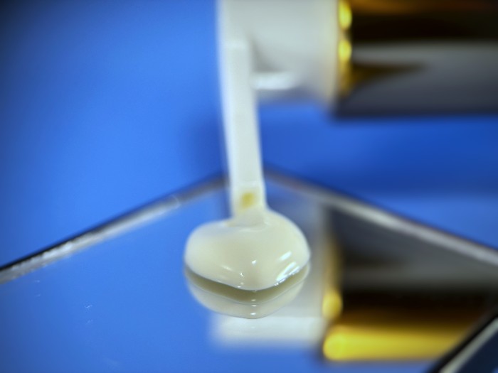 texture latte tonico 2 in 1 phytorelax 