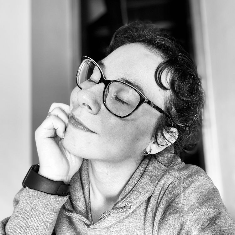 Avere la pelle grassa