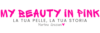 My Beauty in Pink