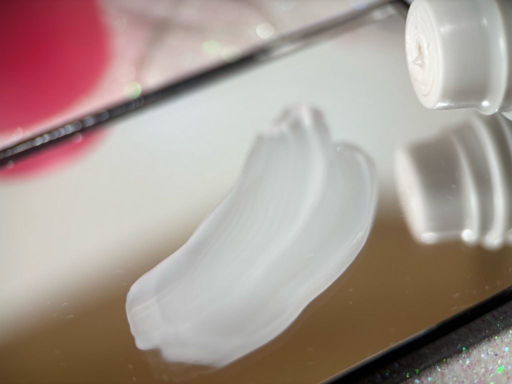 texture crema attiva lenitiva sensibio defensive bioderma