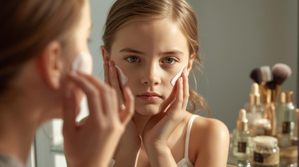 Sephora Kids - fenomeno beauty non normale