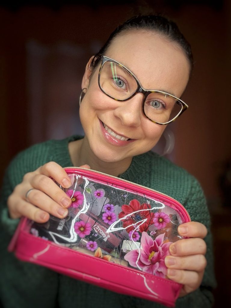 cosa serve per iniziare a truccarsi