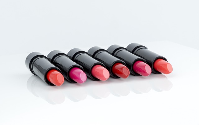 lipstick, make up, cosmetics, lipstick, lipstick, lipstick, lipstick, lipstick, make up, make up, cosmetics, cosmetics, cosmetics