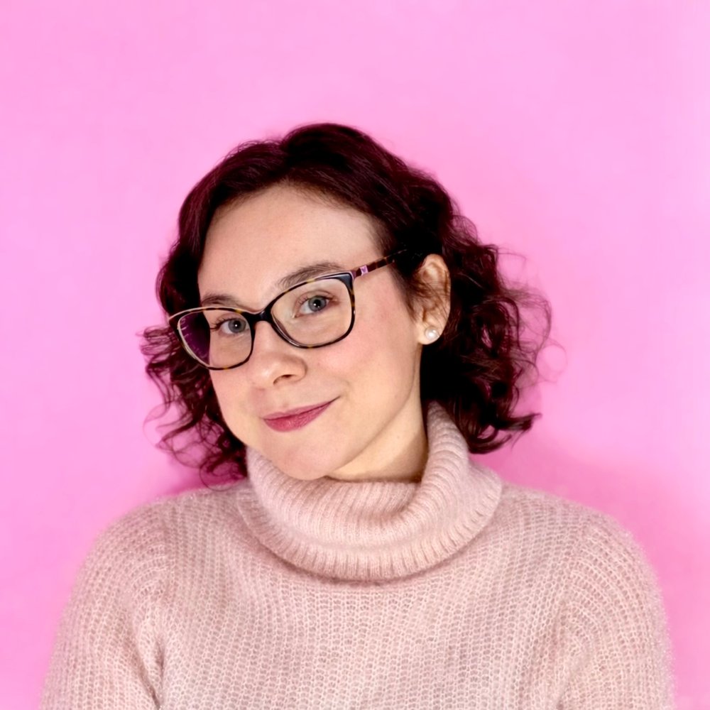 Martina Graziani