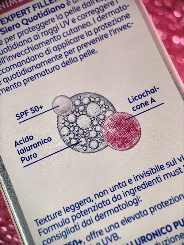 packaging